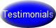 Customer Testimonials