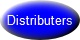 Distributers
