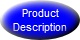 Product Description