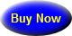 Buy Now Via. Secure Server